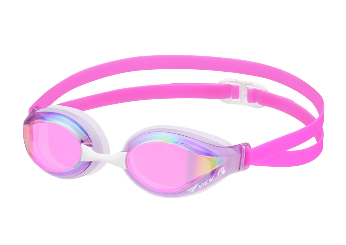 TUSA VIEW Junior SWIPE TRY Racing Goggles – V-260JSA
