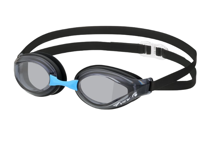 TUSA VIEW Junior SWIPE TRY Racing Goggles – V-260JSA