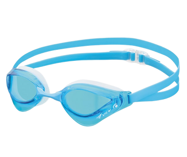 TUSA VIEW SWIPE Blade ORCA Racing Goggles – V-230ASAC / V-230ASAMC
