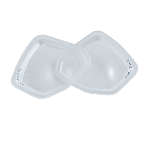 XS Scuba Corrective Mask Lenses – Prescription Replacement Dive Mask Lenses