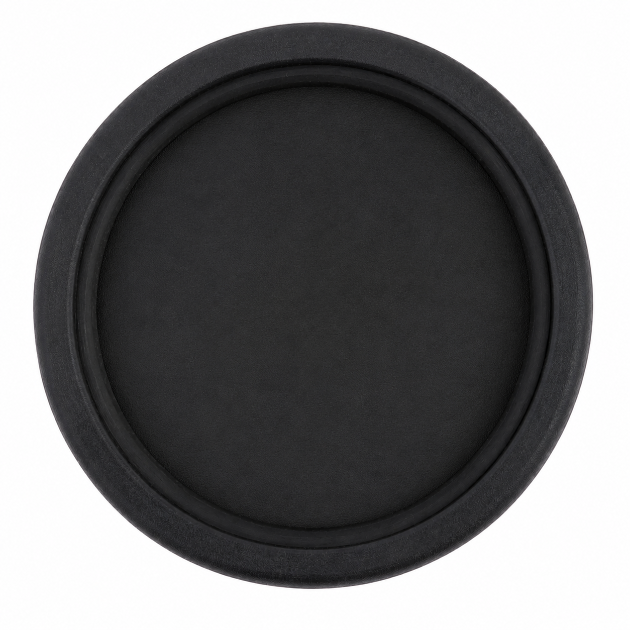 XS Scuba Gauge Boot for GB01 & GB02 Gauges – Protective Silicone Gauge Cover