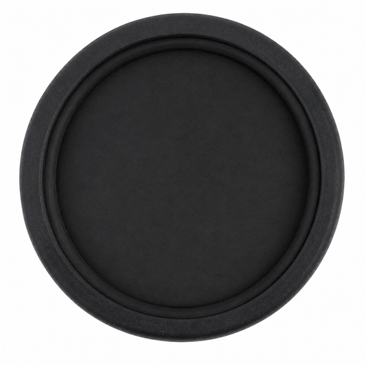 XS Scuba Gauge Boot for GB01 & GB02 Gauges – Protective Silicone Gauge Cover