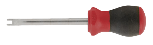 XS Scuba Schrader Valve Tool – BC Hose Schrader Valve Removal & Installation Tool