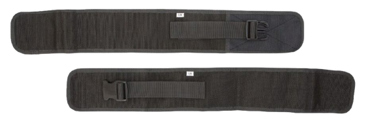 XS Scuba SeaBlazer & Triton BCD Cummerbund Replacement