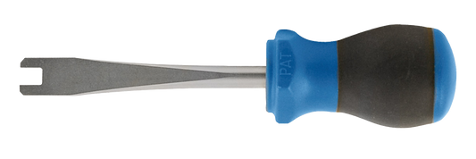XS Scuba Valve Handwheel Tool – Scuba Tank Valve Handwheel Nut Wrench